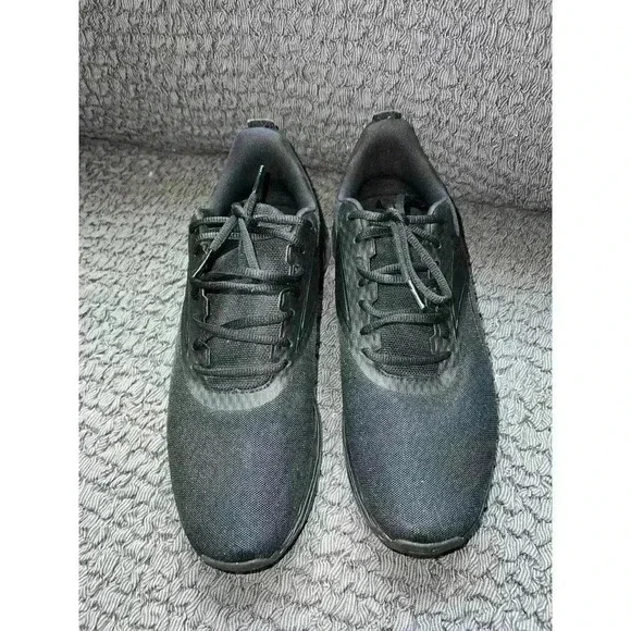 SOLD - Picture 8 of 9